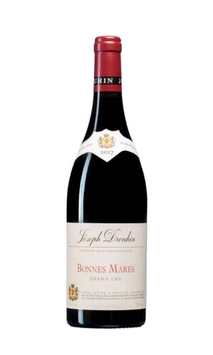Joseph Drouhin Bonnes-Mares Grand Cru 2016