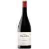 Quiñón de Valmira 2016