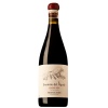 Dominio del Águila Reserva 2010