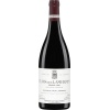 Clos des Lambrays Grand Cru 2016
