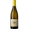 Ultreia Godello 2017