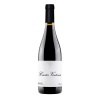 Castro Ventosa Valtuille 2018