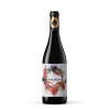 Flor de Morca Garnacha 2020 caja de 6 botellas