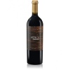 Atteca Armas 2007