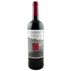 Laderas de Sedella Ánfora 2021 caja de 6 botellas