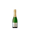 Delamotte Blanc de Blancs 3/8 caja de 12 botellas