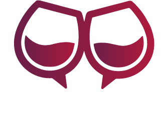 videgust slider