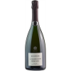 Bollinger La Grande Année Rosé 2014