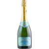 André Clouet Millésime 2015 Grand Cru