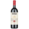 Tignanello 2016