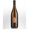 Dagueneau Silex 2014