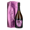 Dom Pérignon Rosé 2008 by Lady Gaga Edition