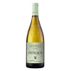 Oremus Petracs Furmint 2017