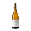 Plácet Valtomelloso 2022 Magnum