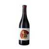 Venus de La Figuera 2018 caja de 6 botellas