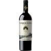 Tridente Tempranillo 2020 caja de 6 botellas