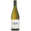 Louro 2022 caja de 6 botellas