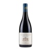 Domaine du Comte Liger-Bélair Clos de Vougeot Grand Cru 2018 Jéroboam