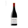 La Montesa 2020 caja de 6 botellas