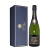 Pol Roger Cuvée Sir Winston Churchill 2015