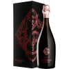 Gosset Celebris Rosé Brut Millesimé 2007