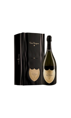 Dom Pérignon P3 1993