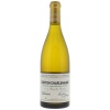 Romanée-Conti Corton-Charlemagne Grand Cru 2019