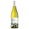 Montenovo 2023 caja de 6 botellas
