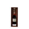 Château Dereszla Tokaji Eszencia 2000