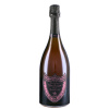 Dom Pérignon Oenothèque Rosé 1990