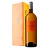 Belondrade y Lurton 2022 Magnum
