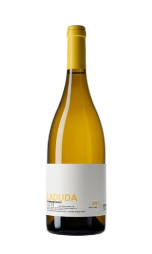 Laduda 2021 caja de 6 botellas