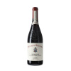 Château de Beaucastel Châteauneuf-du-Pape 2009