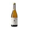 Château de Beaucastel Châteauneuf-du-Pape Blanc Roussane Vieilles Vignes 2016