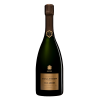Bollinger R.D. Extra Brut 1999
