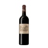 Château Lafite Rothschild 2011
