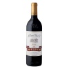 La Rioja Alta 890 Gran Reserva 2010 Magnum