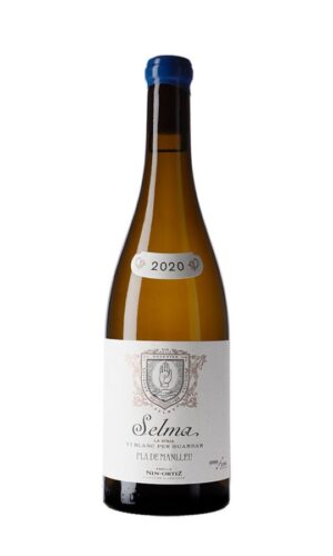 Família Nin-Ortiz Selma 2020