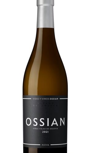 Ossian 2022 Magnum