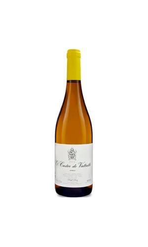 Castro Ventosa Godello 2023