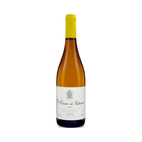 Castro Ventosa Godello 2023