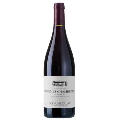 Domaine Dujac Charmes-Chambertin Grand Cru 2021