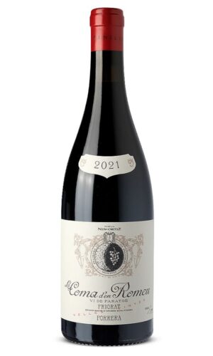 Nit de Nin La Coma d´en Romeu 2022