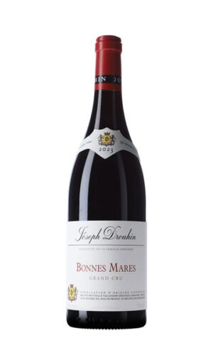 Joseph Drouhin Bonnes-Mares Grand Cru 2023