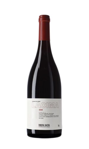 Lacima 2020