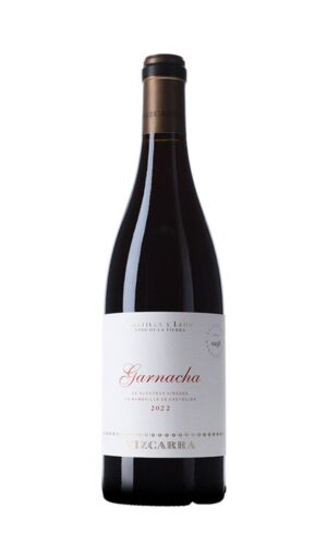 Vizcarra Garnacha 2021