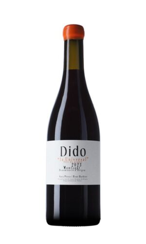 Dido La Universal 2023