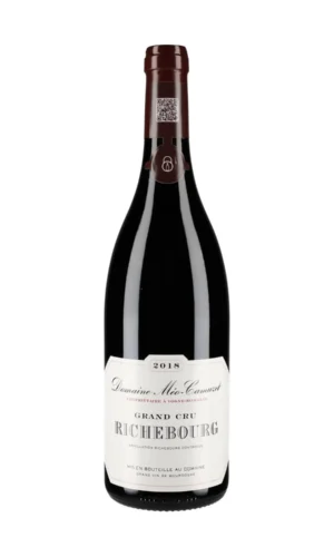 Domaine Méo-Camuzet Richebourg Grand Cru 2023