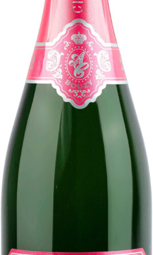 André Clouet Dream Vintage 2012 Grand Cru caja de 6 botellas