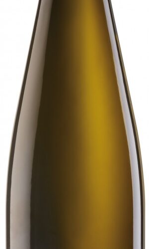 Markus Molitor Riesling Erdener Prälat Auslesse Mosel Goldene Kapsel 2021